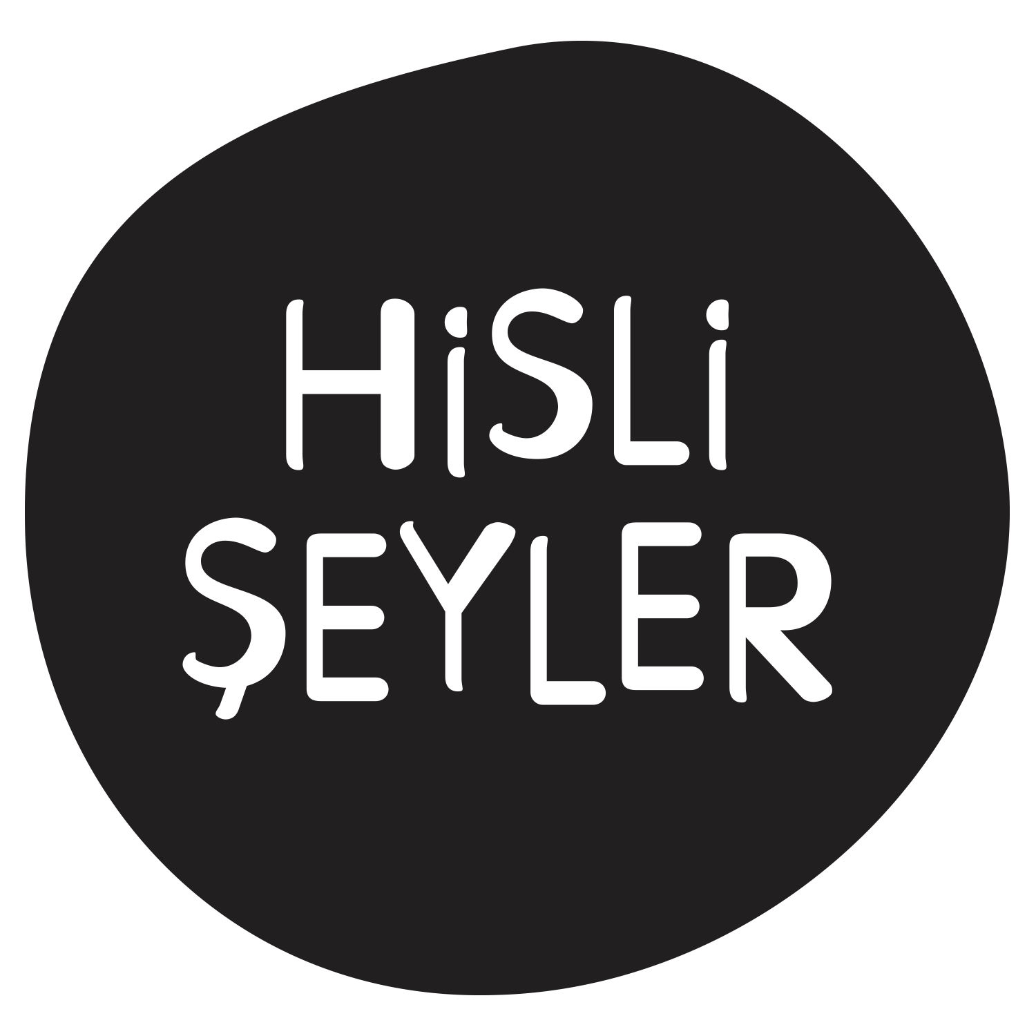 Hisli Şeyler