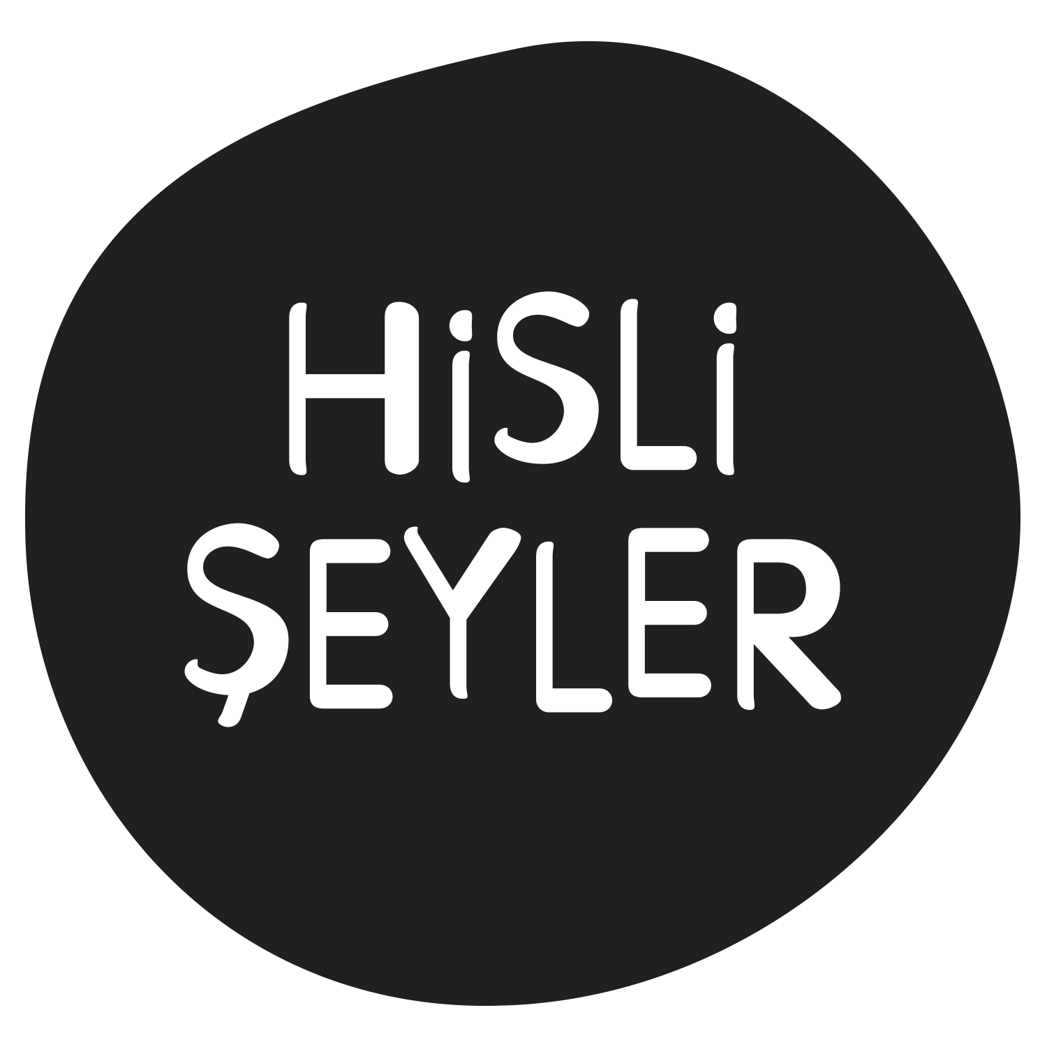 Hisli Şeyler