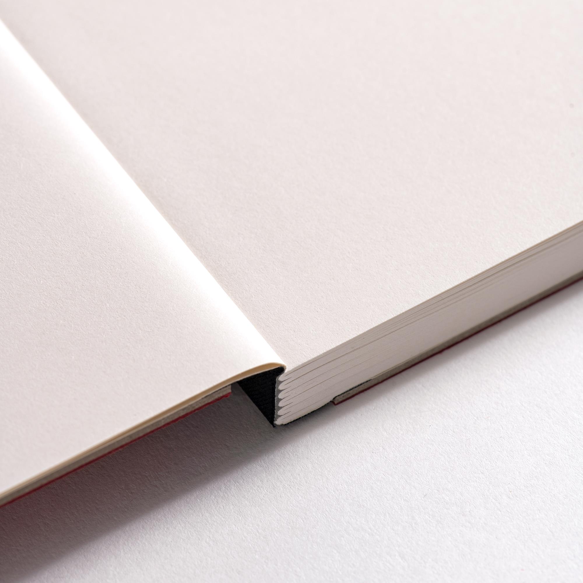 İsmiyle Müsemma Sert Kapaklı Defter | Lûgat365 x Karatis