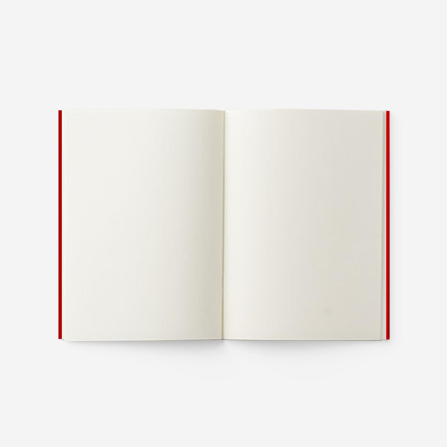 Ağır Ezgi Fıstıkî Makam Defter