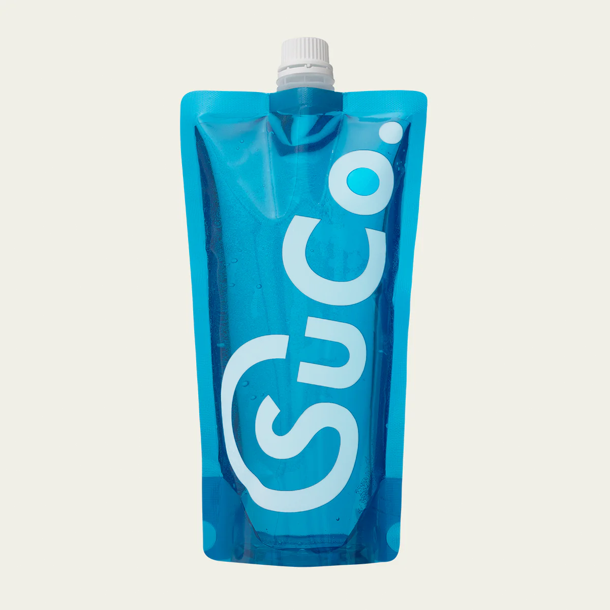 Hangi Birine Yetişeyim Matara | SuCo x Hisli Şeyler