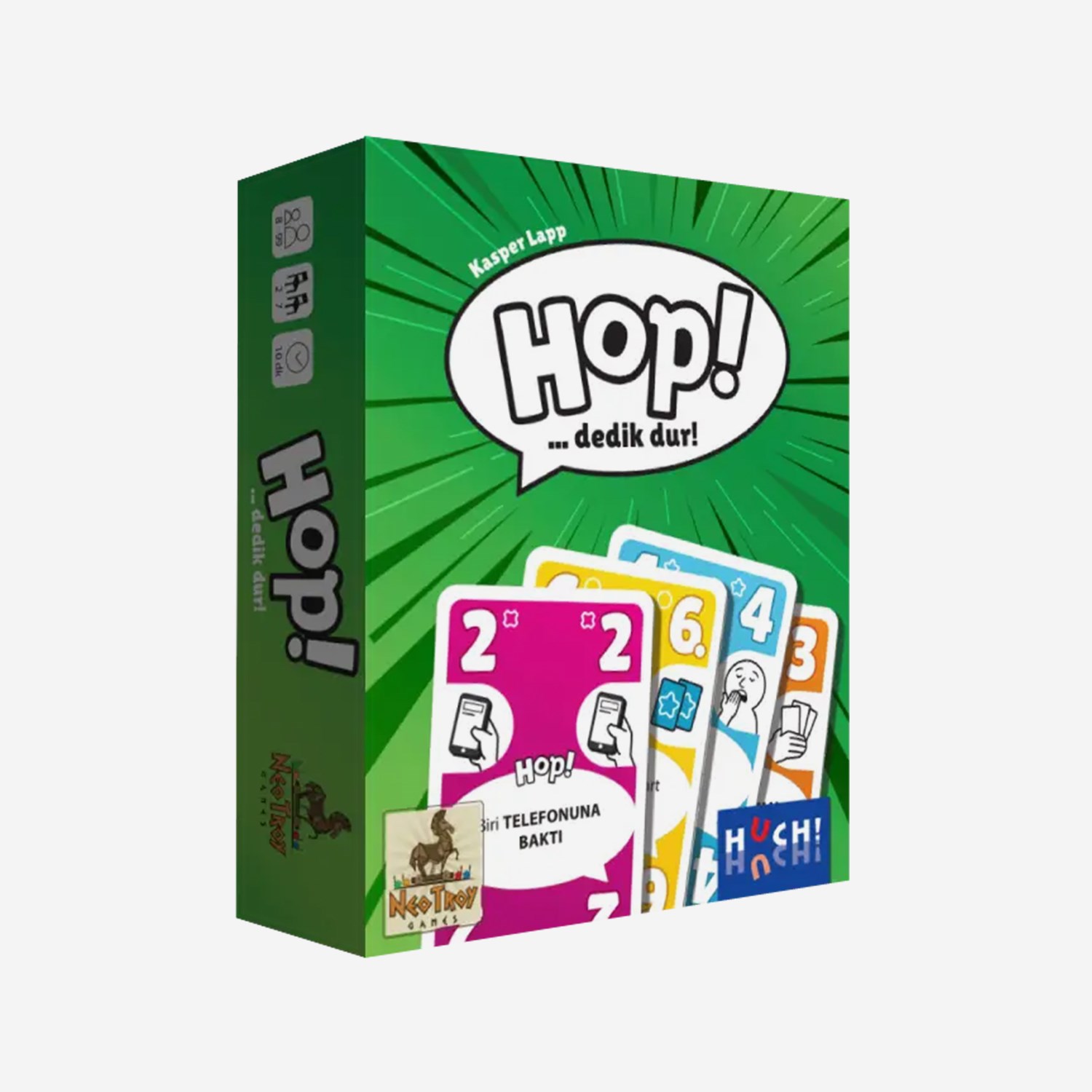 Hop!