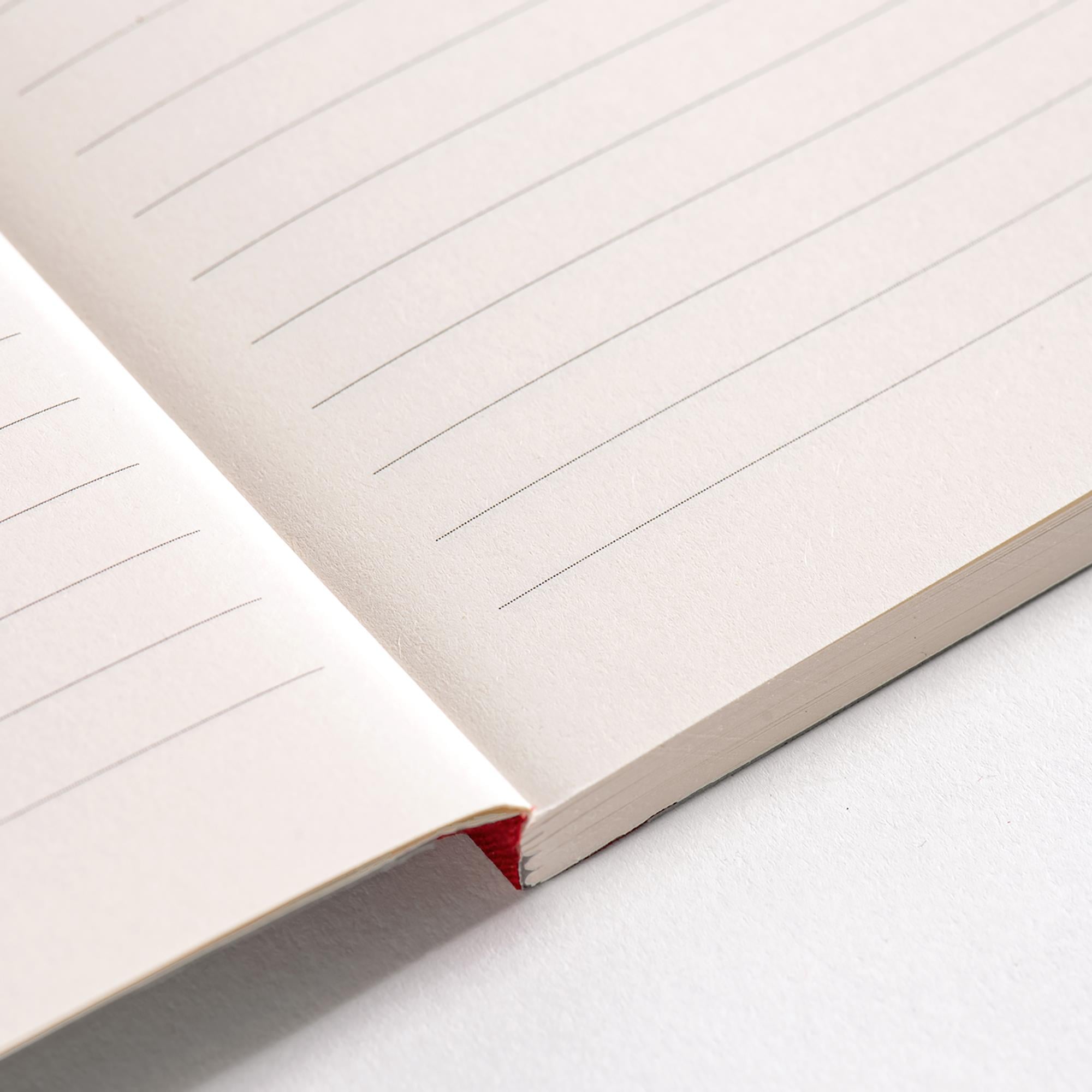 Lamı Cimi Yok Defter | Lûgat365 x Karatis