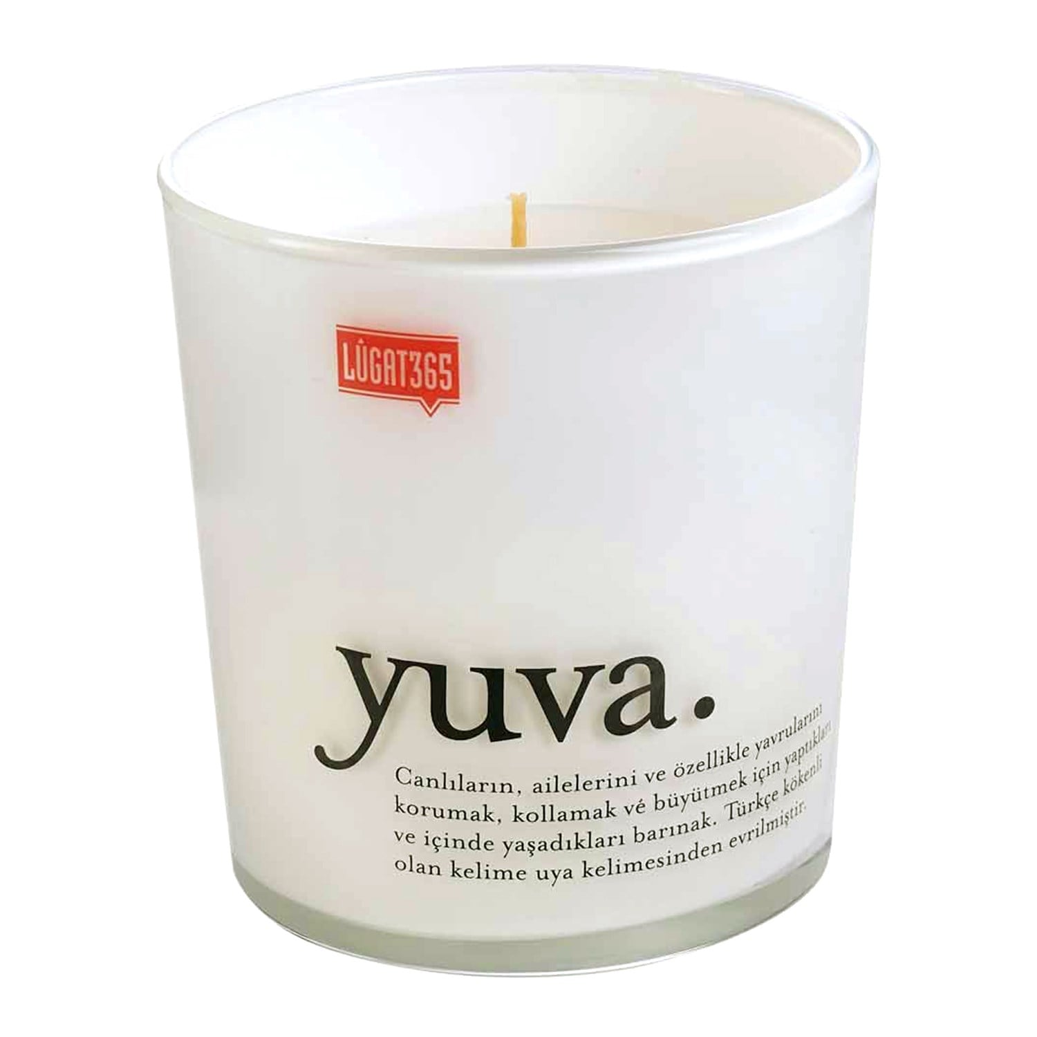 Yuva Mum
