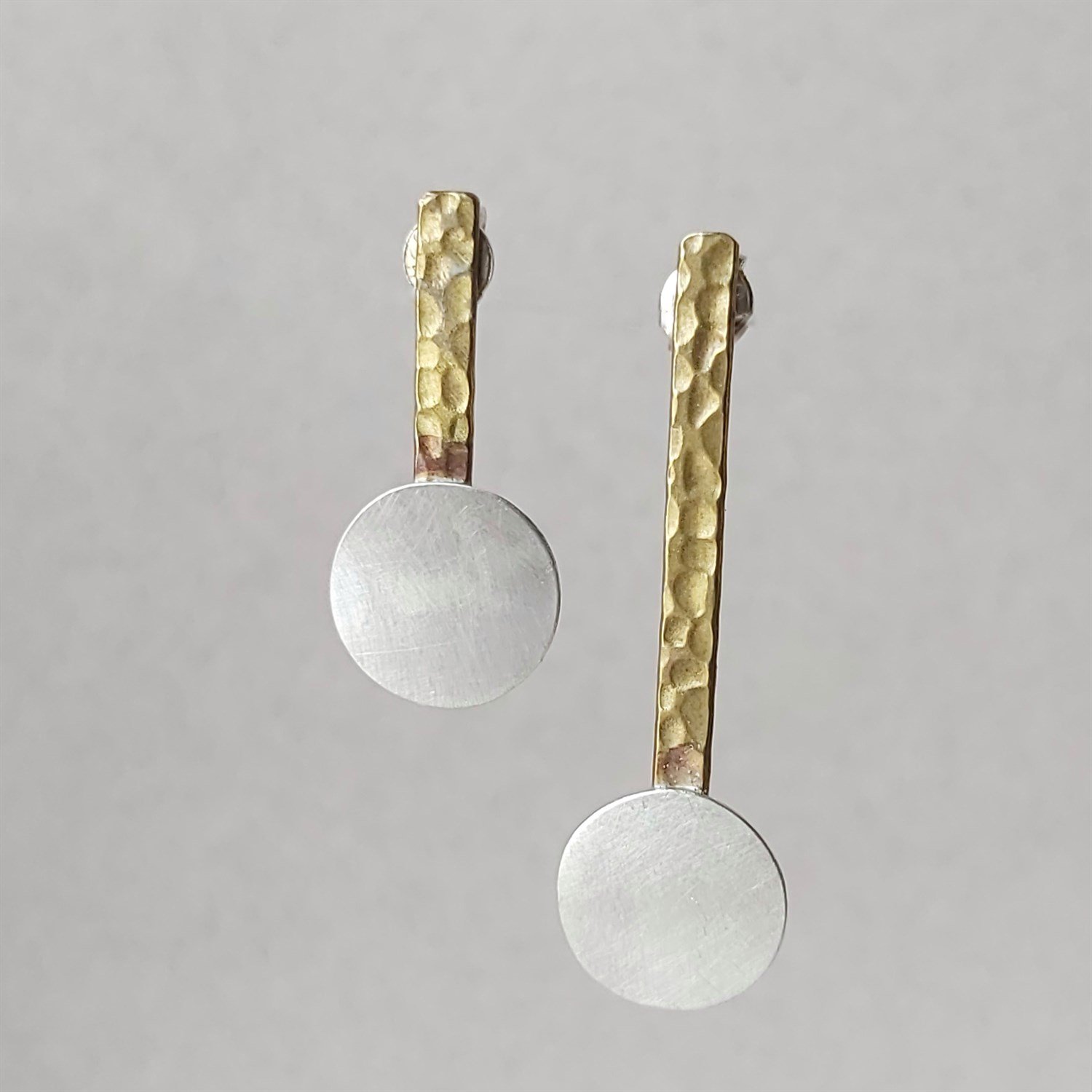 POJWoman | Dikkat Lütfen Küpe