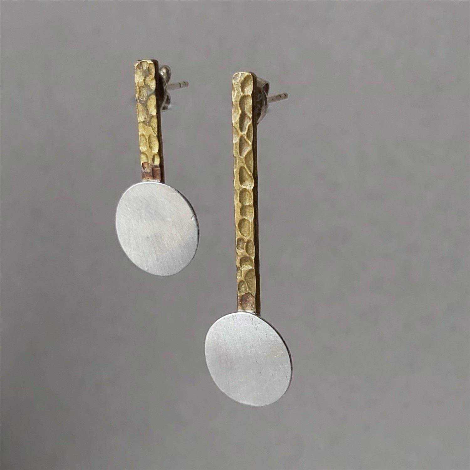 POJWoman | Dikkat Lütfen Küpe