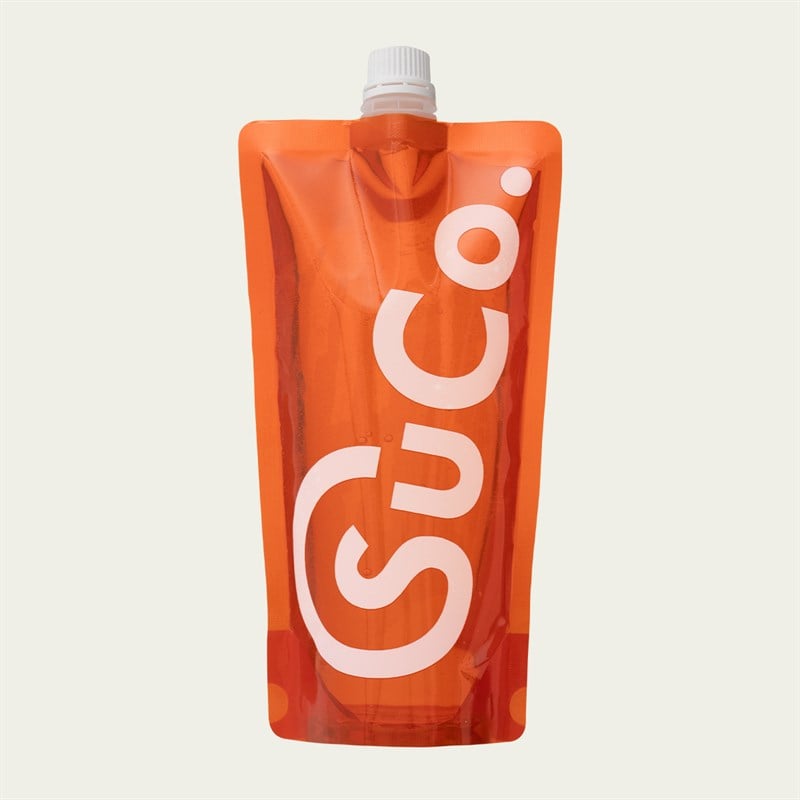 Denizler Bizim Matara | SuCo x Hisli Şeyler