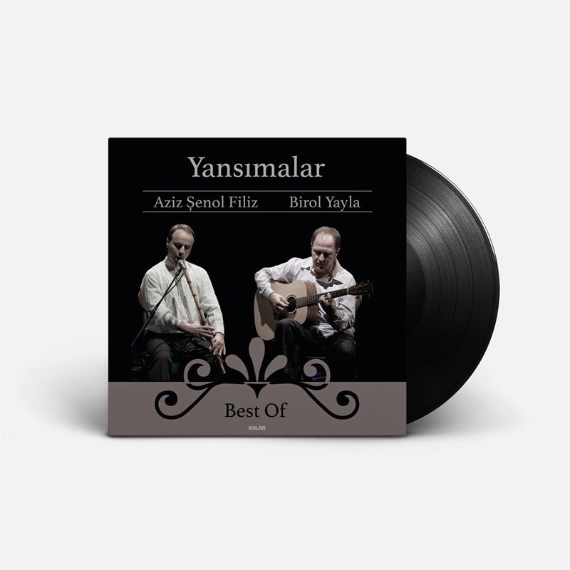 Yansımalar | Best Of