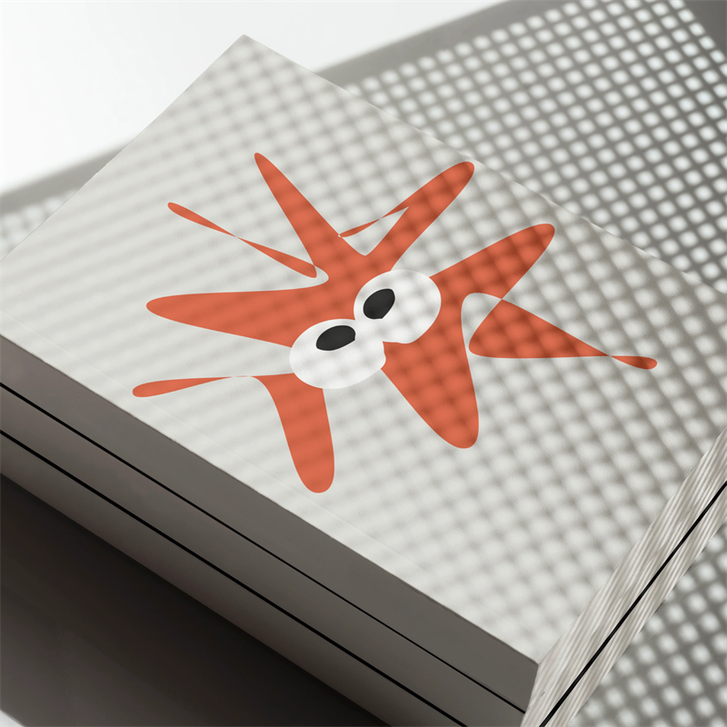 PaperB | Markalama Rehberi