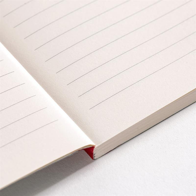 Aydan Arı Sudan Duru Defter | Lûgat365 x Karatis