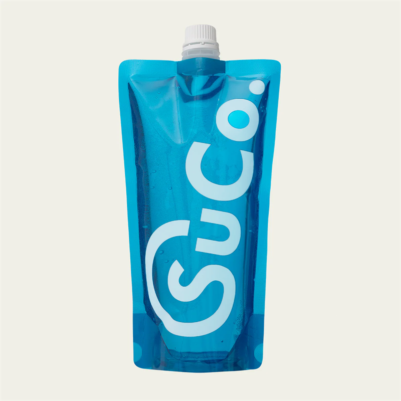 Hangi Birine Yetişeyim Matara | SuCo x Hisli Şeyler