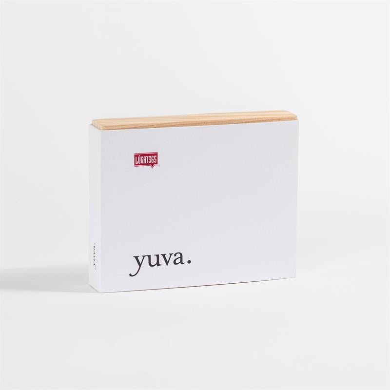 Yuva Minik Çerçeve