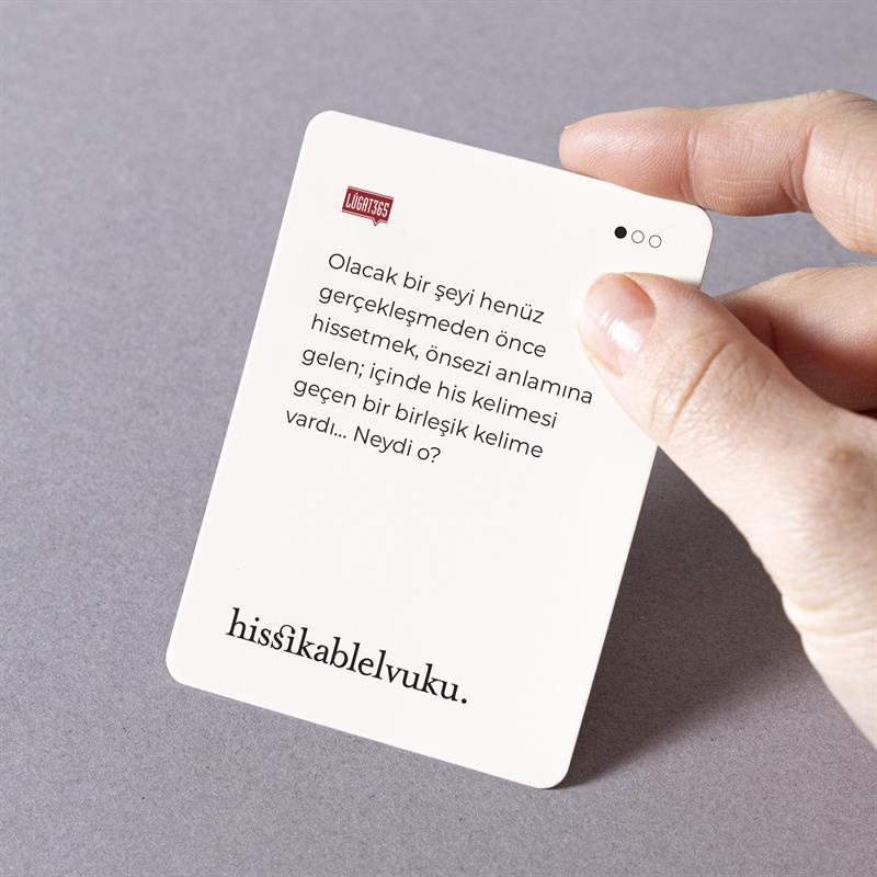 Neydi O? | Güzel Kelimeleri Hatırlama Oyunu