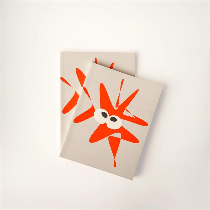 PaperB | Markalama Rehberi