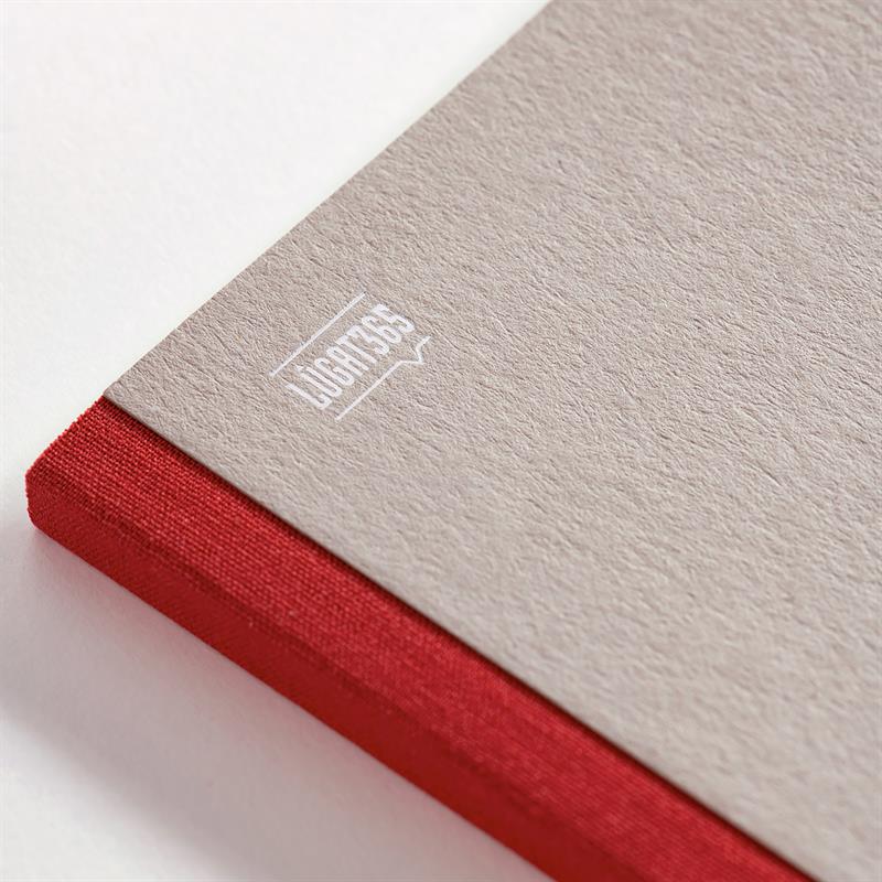 Aydan Arı Sudan Duru Defter | Lûgat365 x Karatis