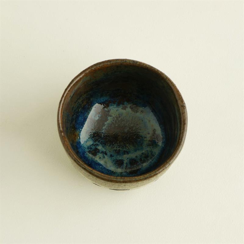 Buconcept | Drop Türk Kahvesi ve Espresso Fincanı