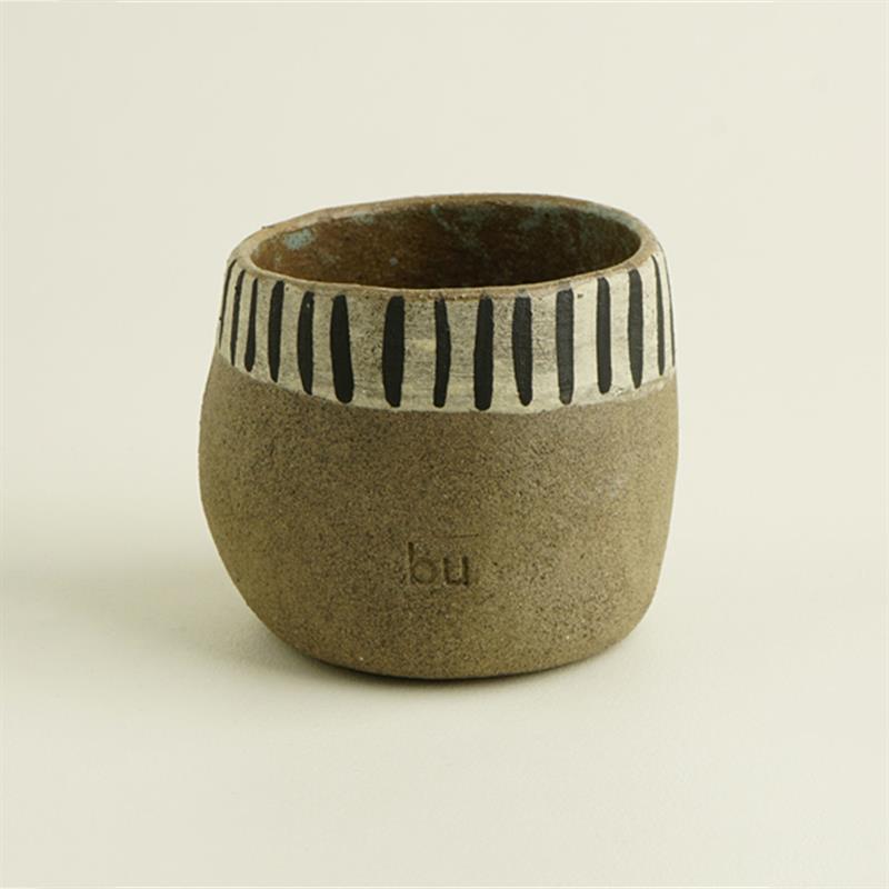 Buconcept | Line Çay ve Kahve Fincanı