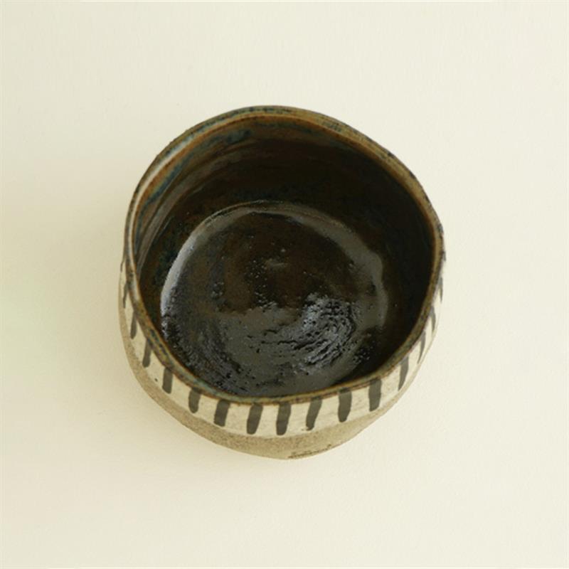 Buconcept | Line Çay ve Kahve Fincanı