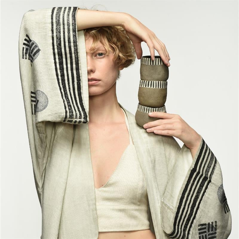 Buconcept | Line Çay ve Kahve Fincanı