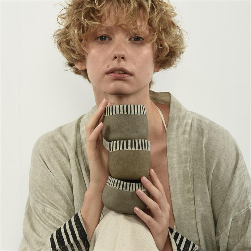 Buconcept | Line Çay ve Kahve Fincanı