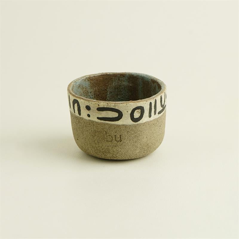 Buconcept | Wa Türk Kahvesi ve Espresso Fincanı