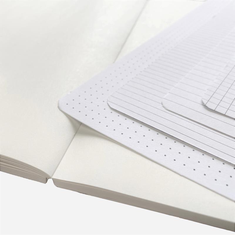 Karatis | Dolmakalem Defteri - Hardal