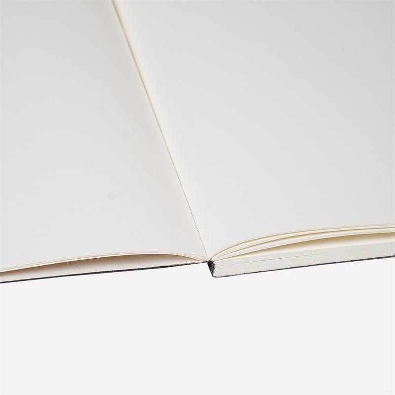 Karatis | Dolmakalem Defteri - Sarı