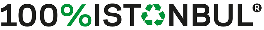 yapkit logo