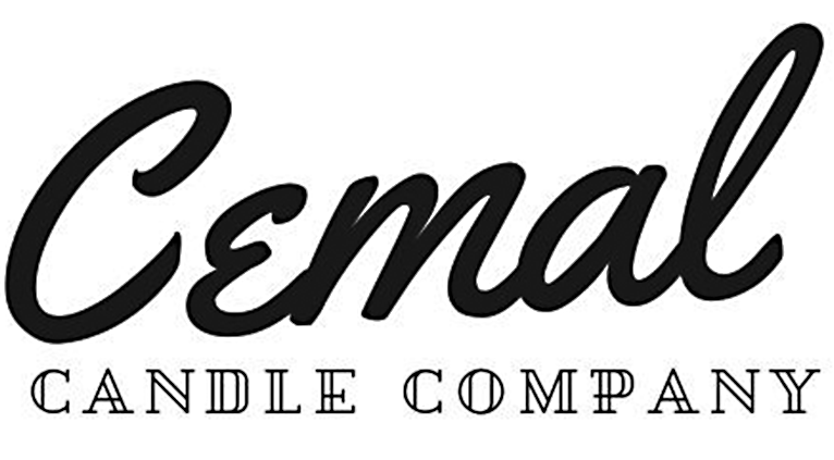 cemal mum logo