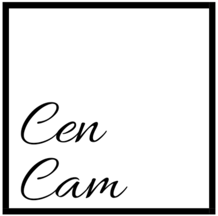 cencam logo