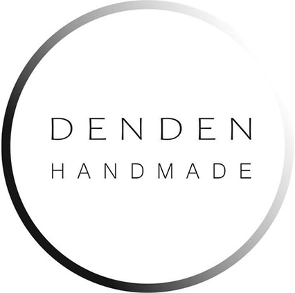 denden logo