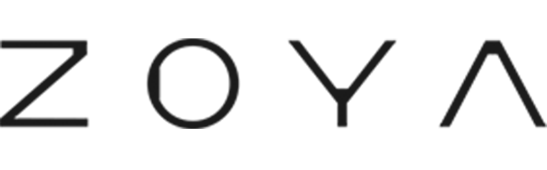 zoya logo