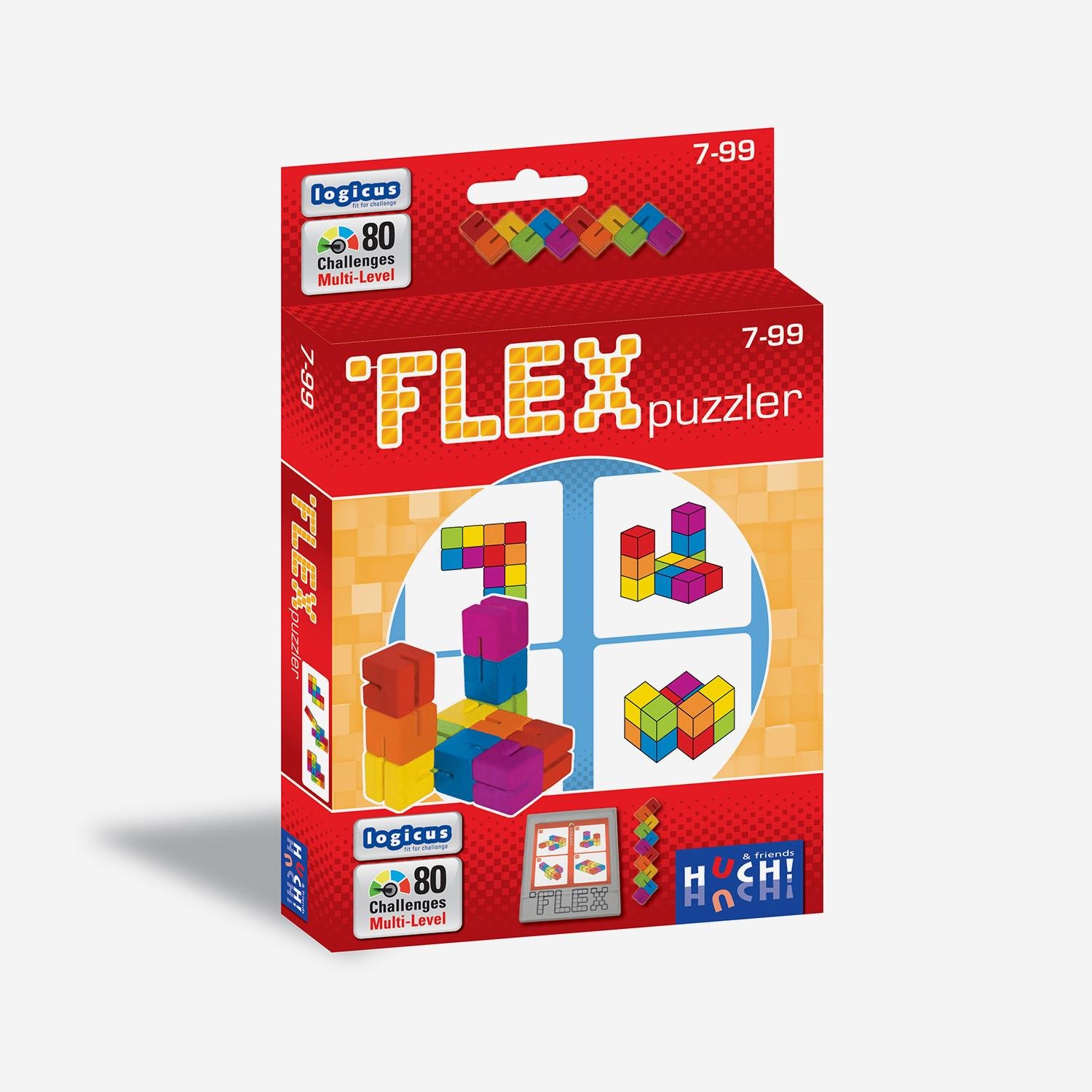 SevdiklerimizEsnek Bulmaca