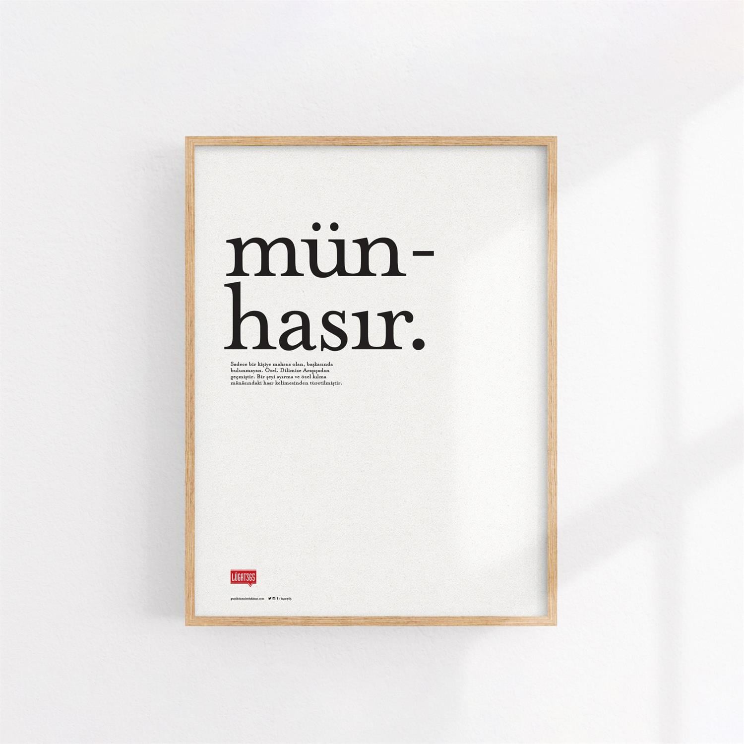 Lûgat365Münhasır Poster