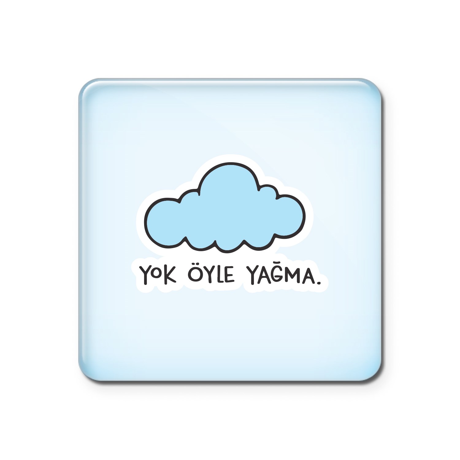 yorum çekilişi oyle yagma yok ya gelir ya gider|TikTok Search