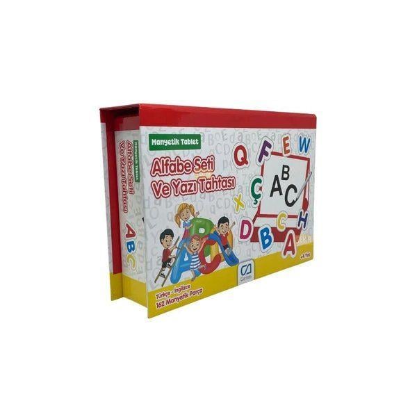 eğitici oyuncaklar
