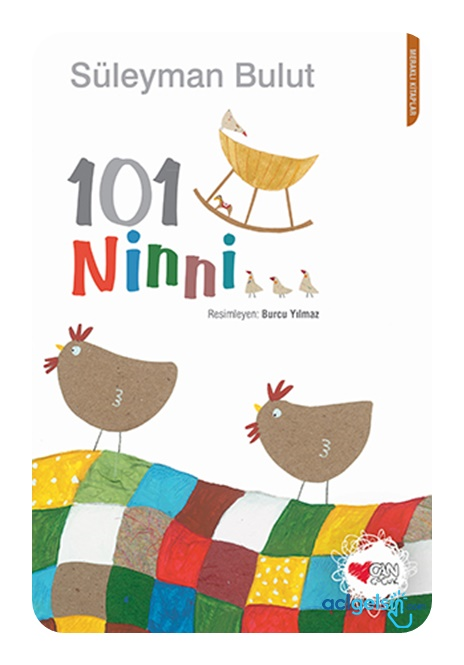 101 Ninni