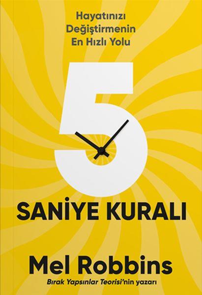5 Saniye Kuralı