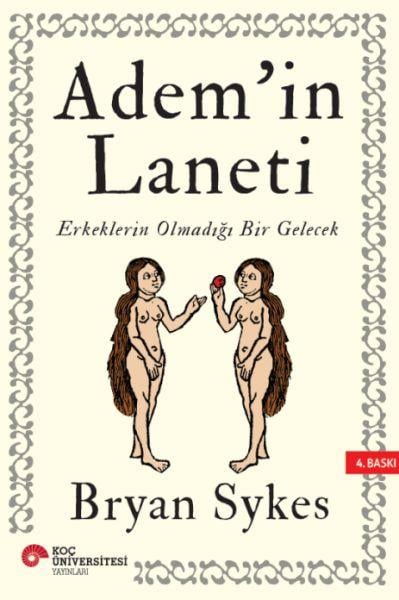 Adem'in Laneti