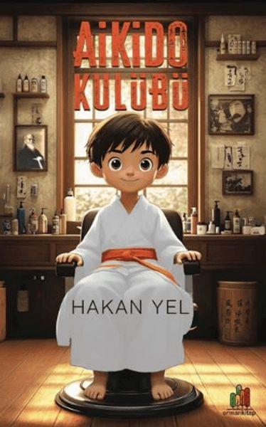 Aikido Kulübü