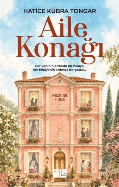 Aile Konağı