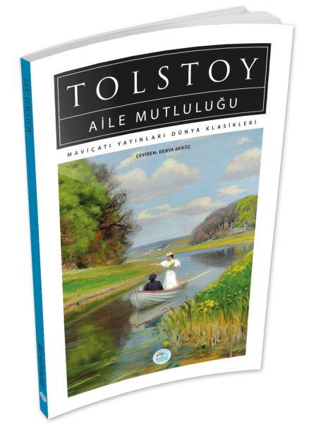Aile Mutluluğu