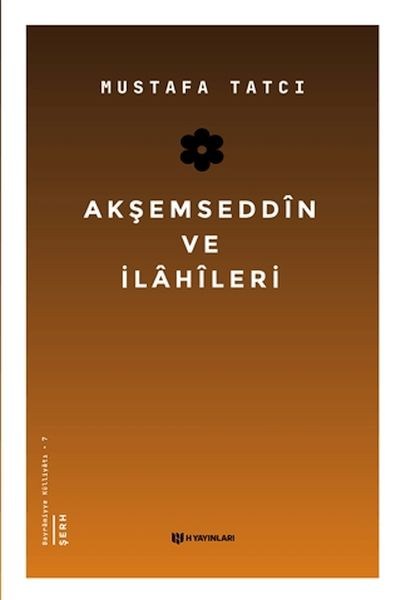 Akşemseddin ve İlahileri
