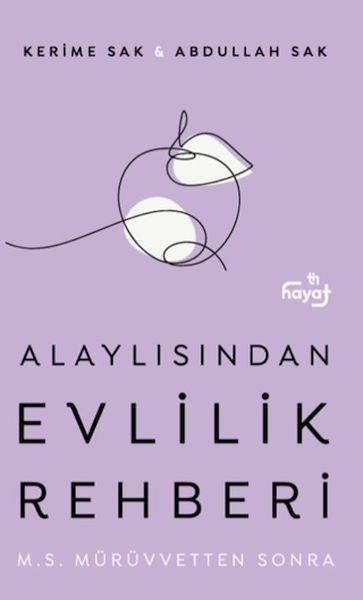 Alaylısın Evlilik Rehberi II