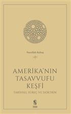 Amerika'nın Tasavvufu Keşfi
