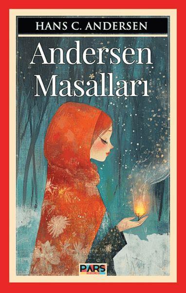 Andersen Masalları