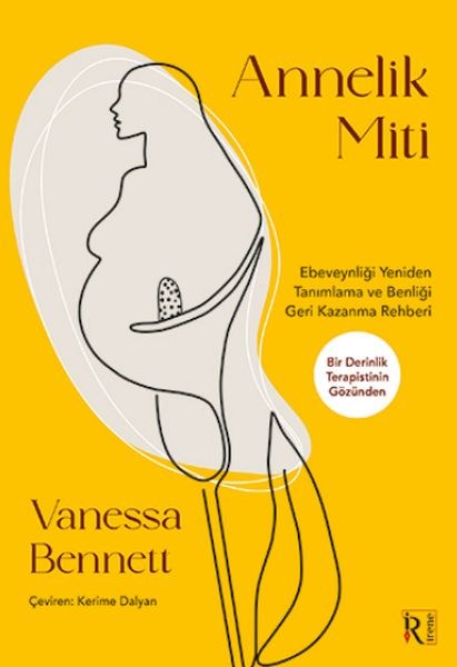 Annelik Miti