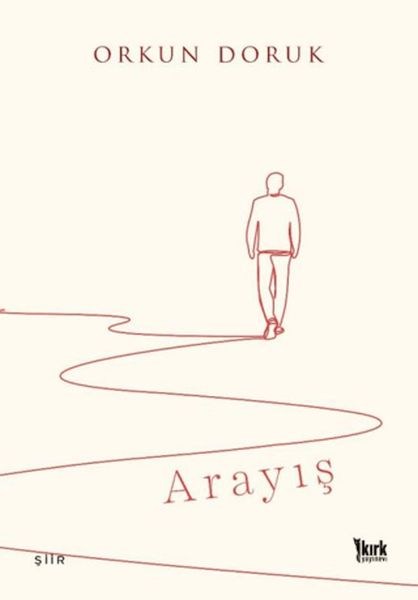 Arayış
