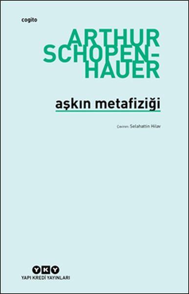 Aşkın Metafiziği