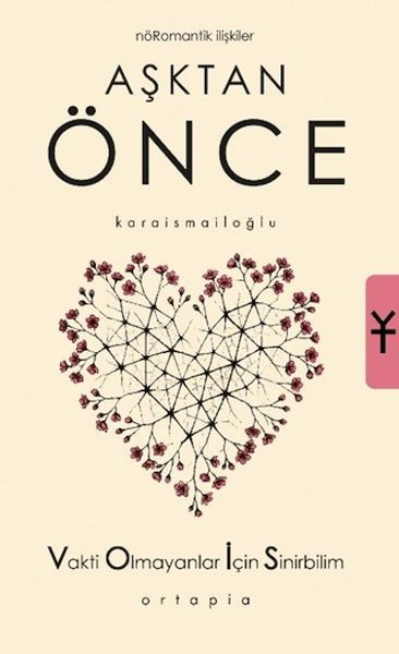Aşktan Önce